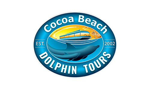 Cocoa-Beach-Dolphine-Tours