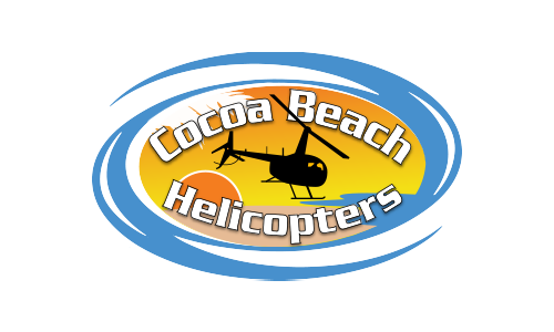 Cocoa-Beach-Helicopters