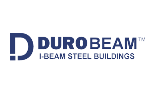 DuroBeams