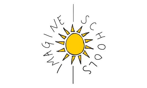 Imagine-Schools