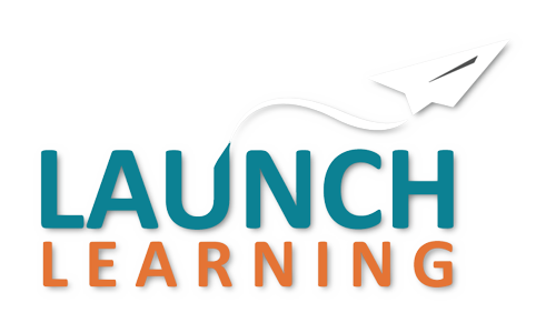 LaunchLearning