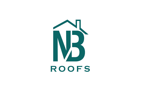 NB-Roofs
