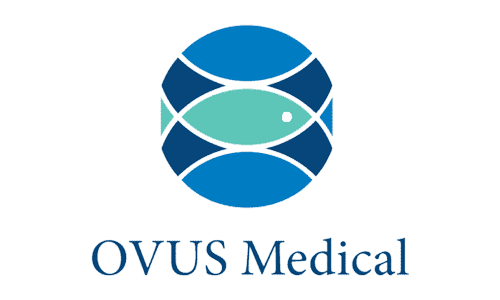 OVUS_Medical