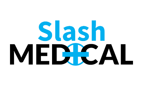 SlashMedical