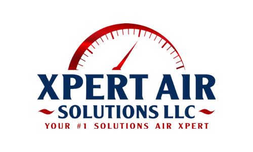 Xpert-Air-Solutions-LLC