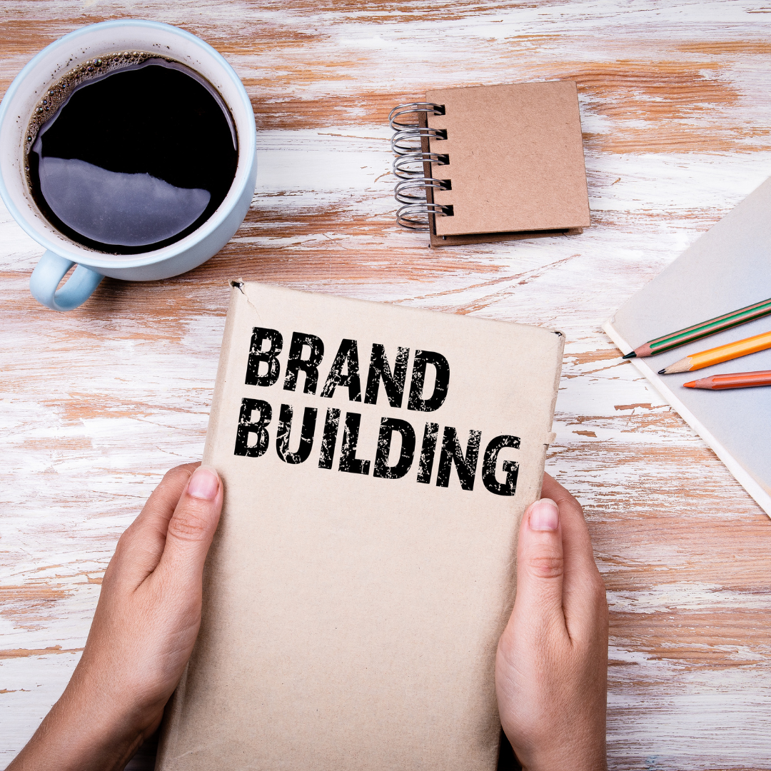 Why Branding is Crucial for Your Business Success