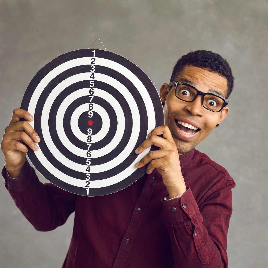 Why You Need to Engage With Your Target Audience