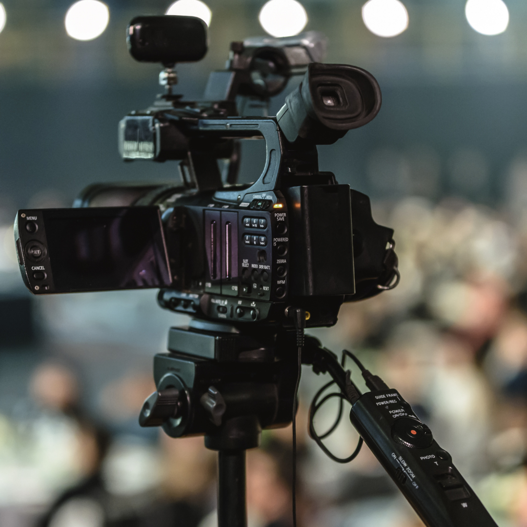 How To Boost Your Digital Presence with Video Marketing