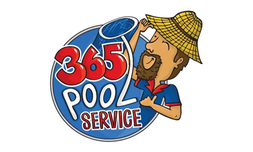 365-pool-service