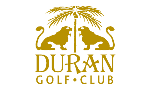 Duran-Golf-Club